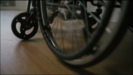 NCIS Sydney - Season 03 Episode 12